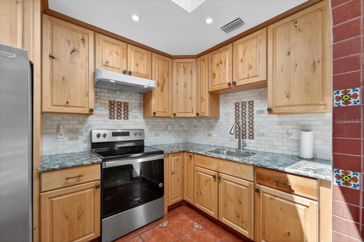Image 61 of 80 For 5731 Ridgestone Drive