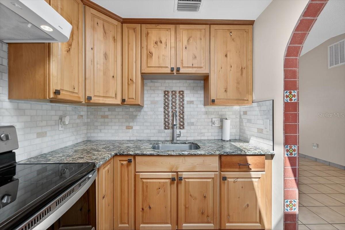Image 62 of 80 For 5731 Ridgestone Drive