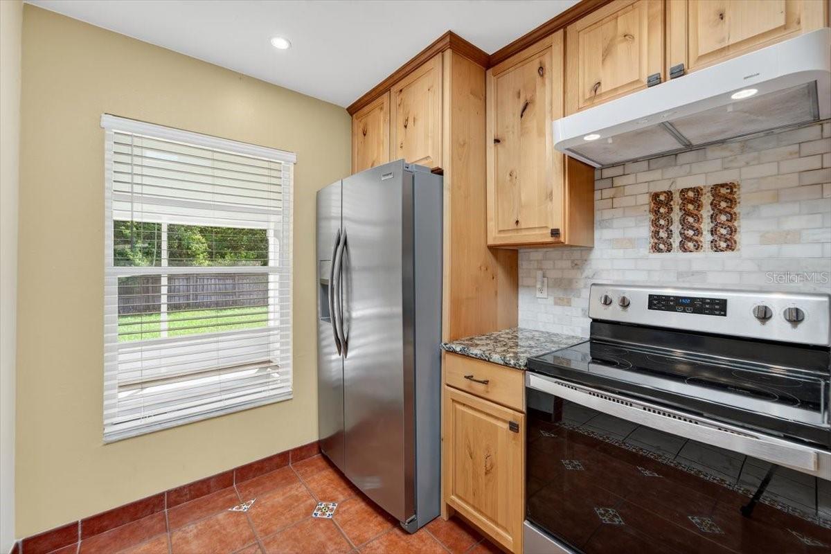 Image 63 of 80 For 5731 Ridgestone Drive