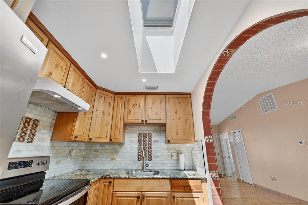 Image 64 of 80 For 5731 Ridgestone Drive