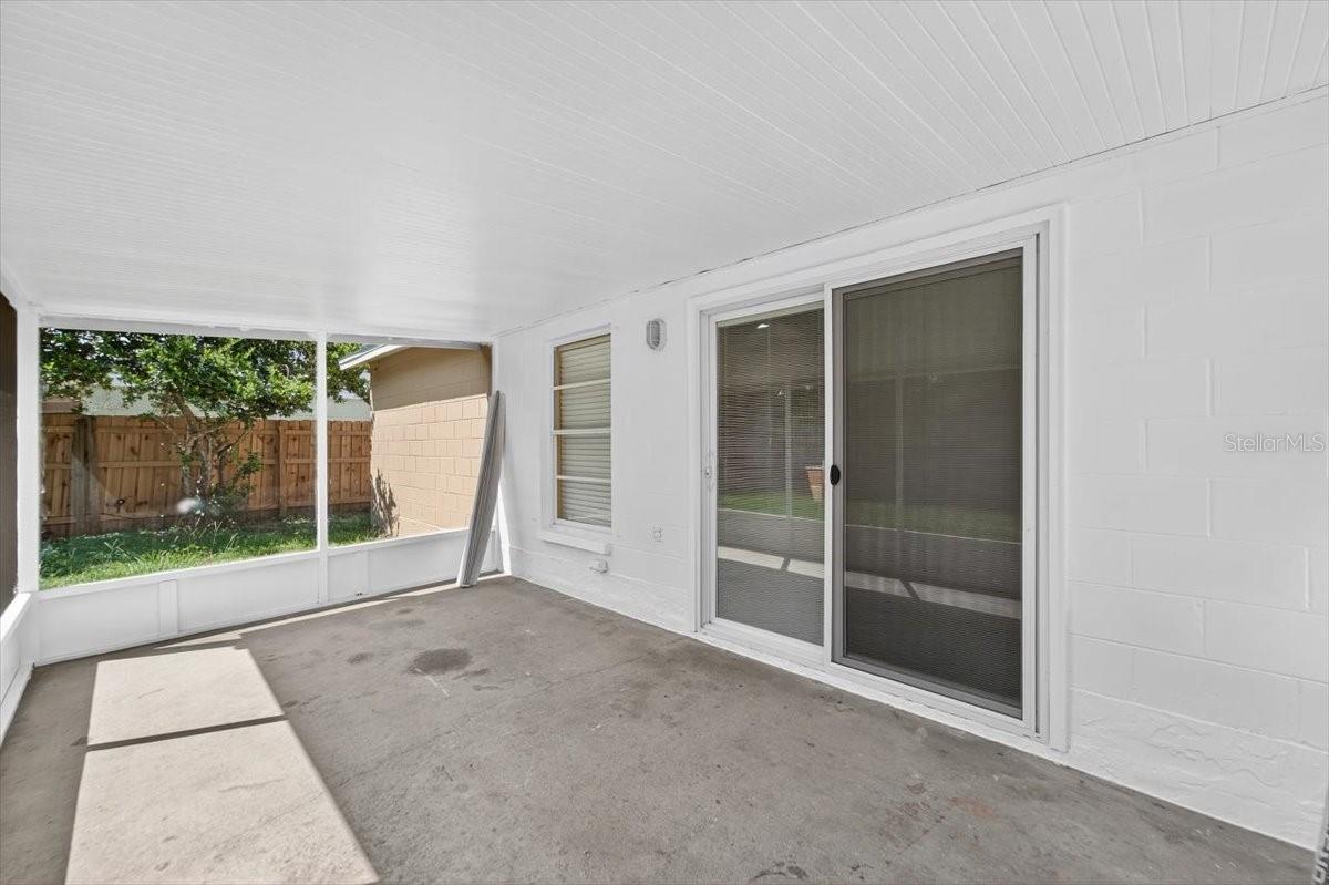 Image 65 of 80 For 5731 Ridgestone Drive