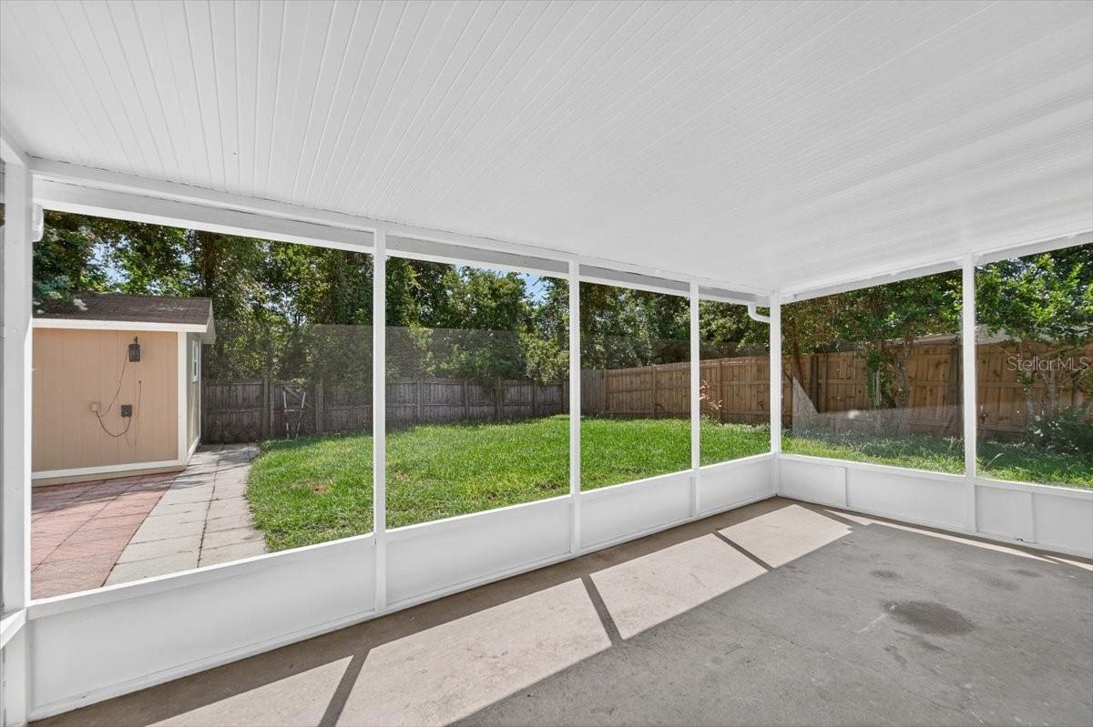 Image 66 of 80 For 5731 Ridgestone Drive