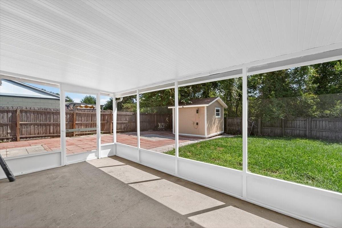Image 67 of 80 For 5731 Ridgestone Drive