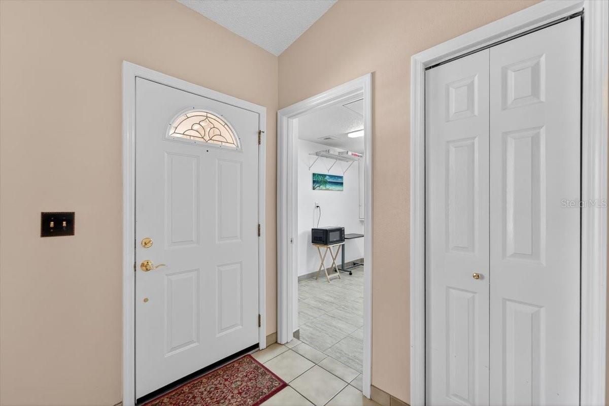 Image 68 of 80 For 5731 Ridgestone Drive