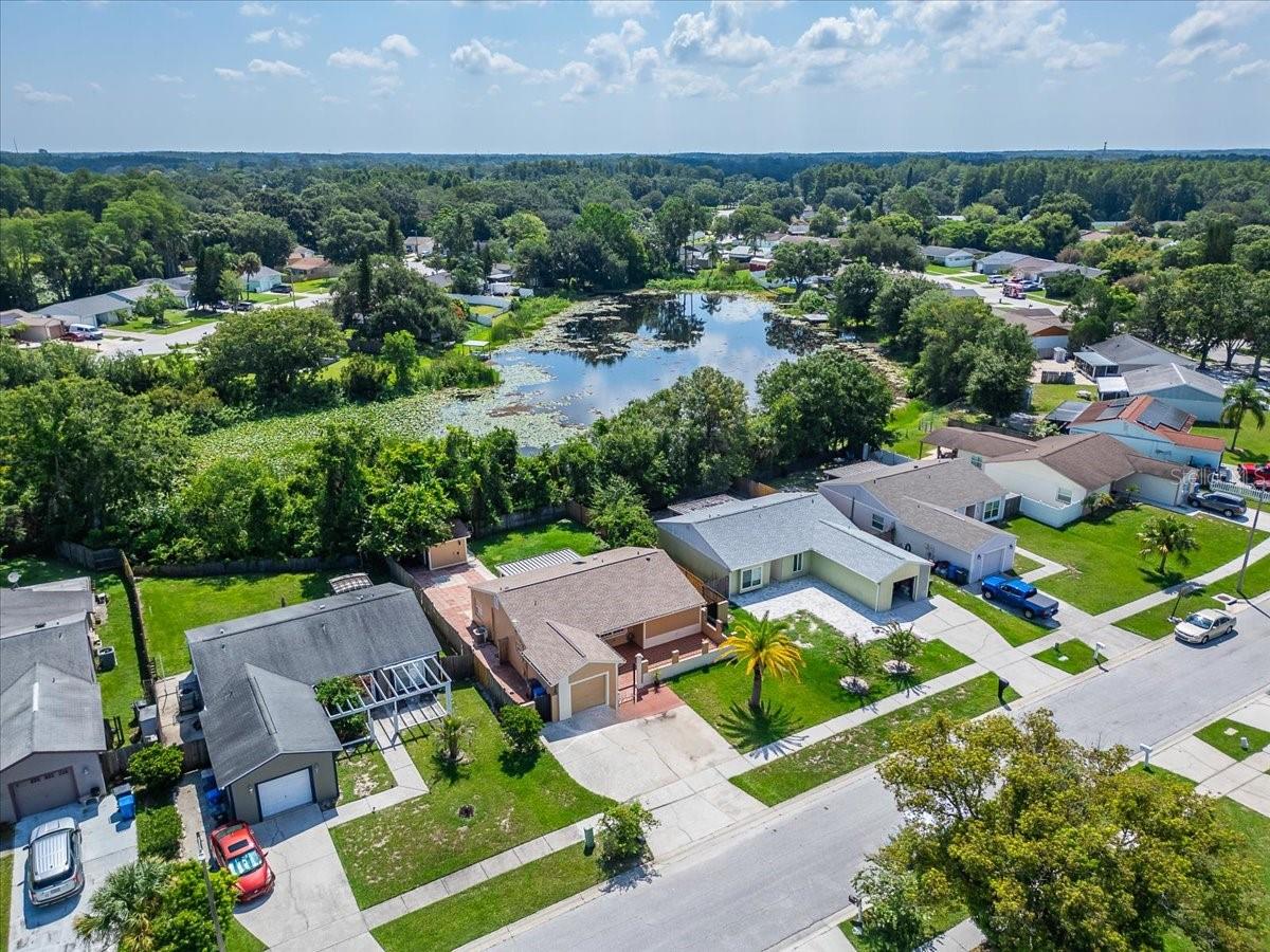Image 7 of 80 For 5731 Ridgestone Drive