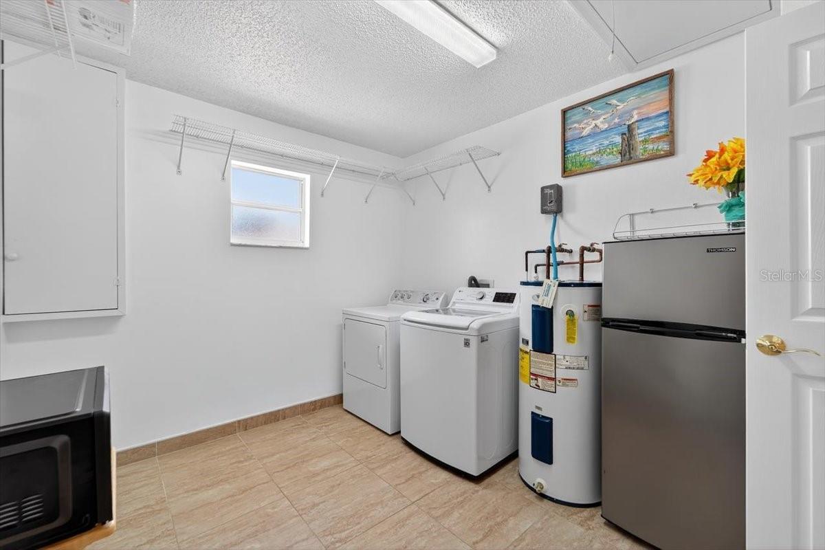 Image 70 of 80 For 5731 Ridgestone Drive