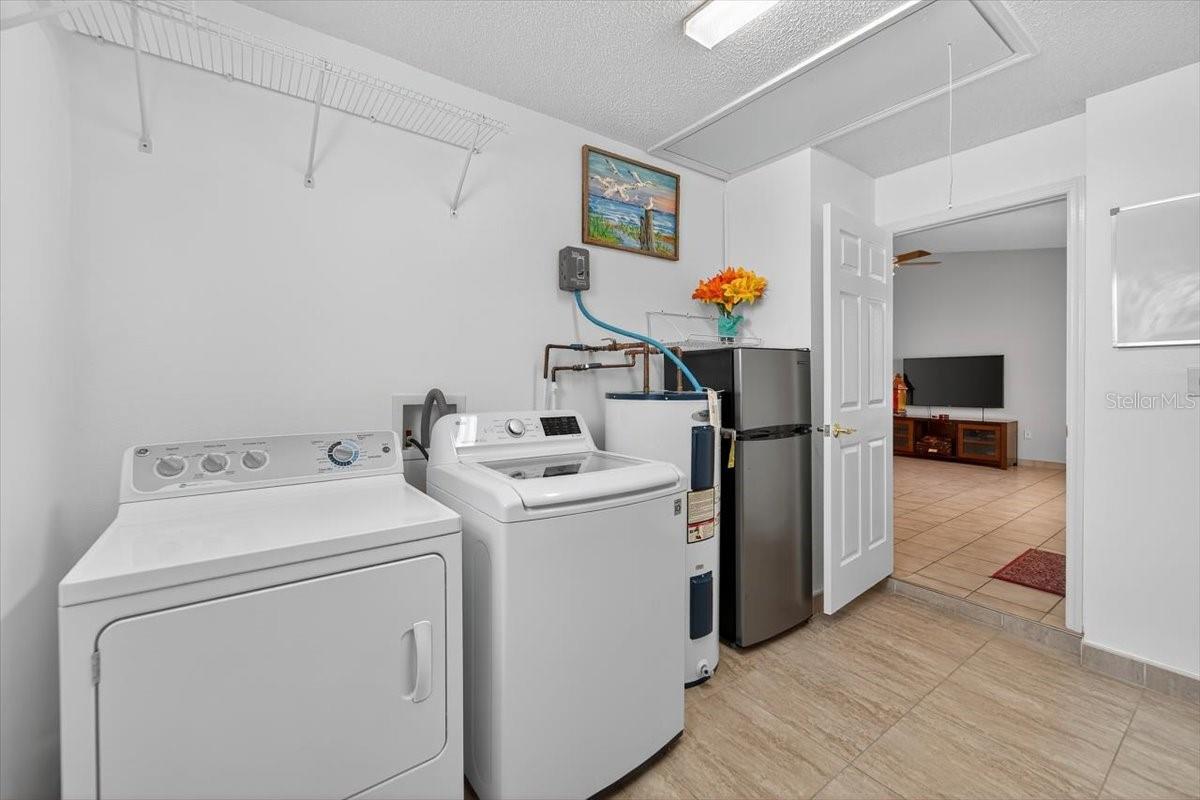 Image 71 of 80 For 5731 Ridgestone Drive