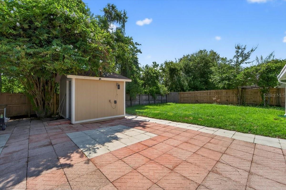 Image 72 of 80 For 5731 Ridgestone Drive