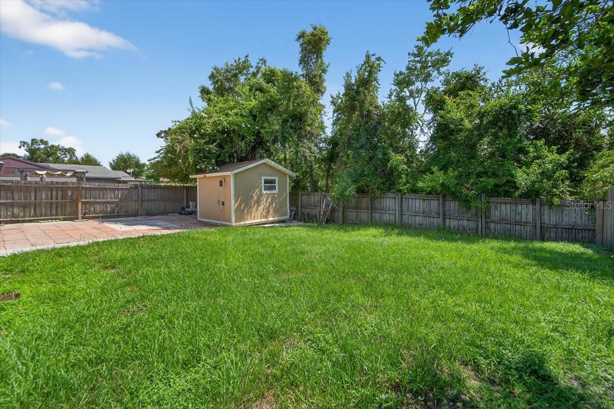 Image 73 of 80 For 5731 Ridgestone Drive