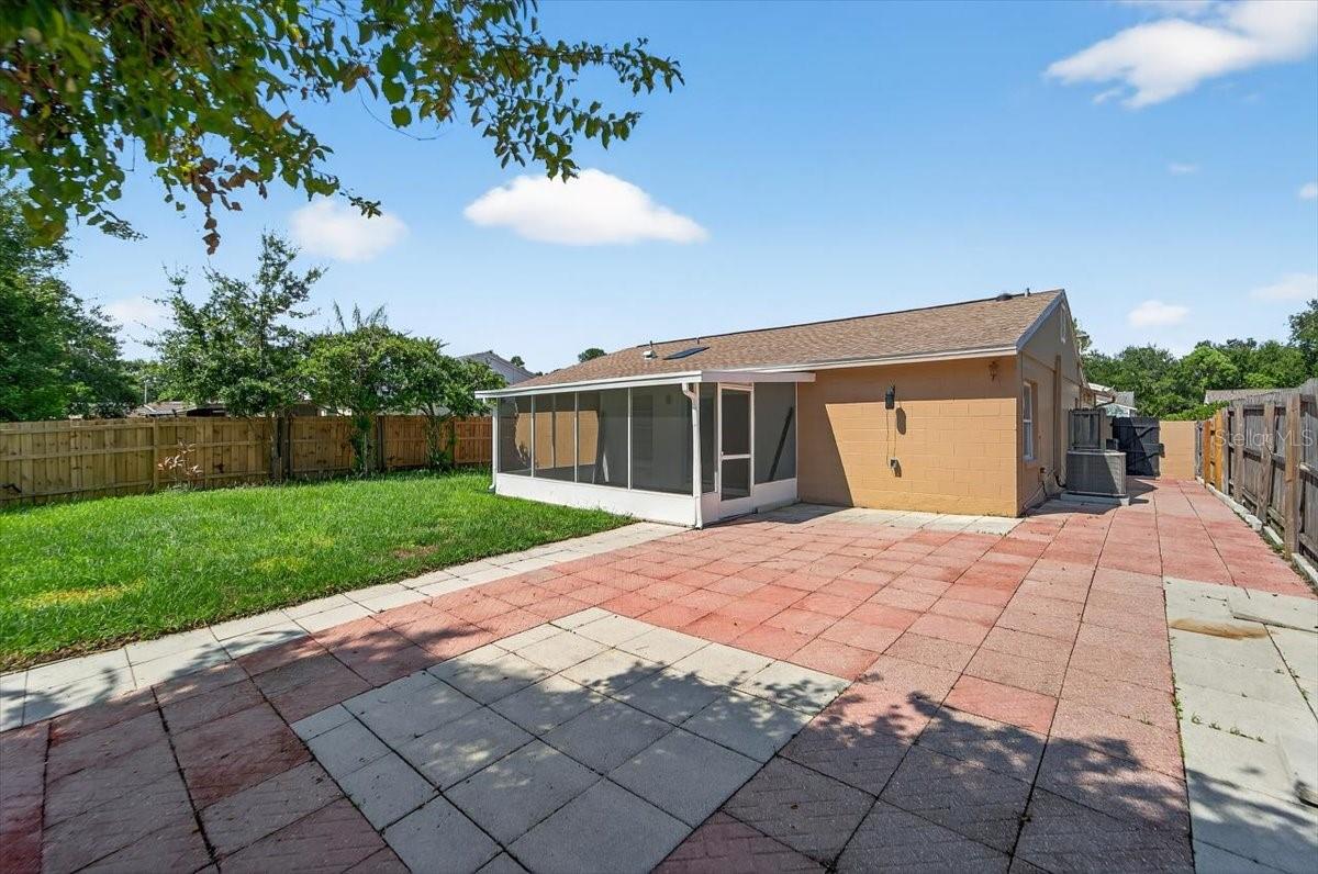 Image 74 of 80 For 5731 Ridgestone Drive