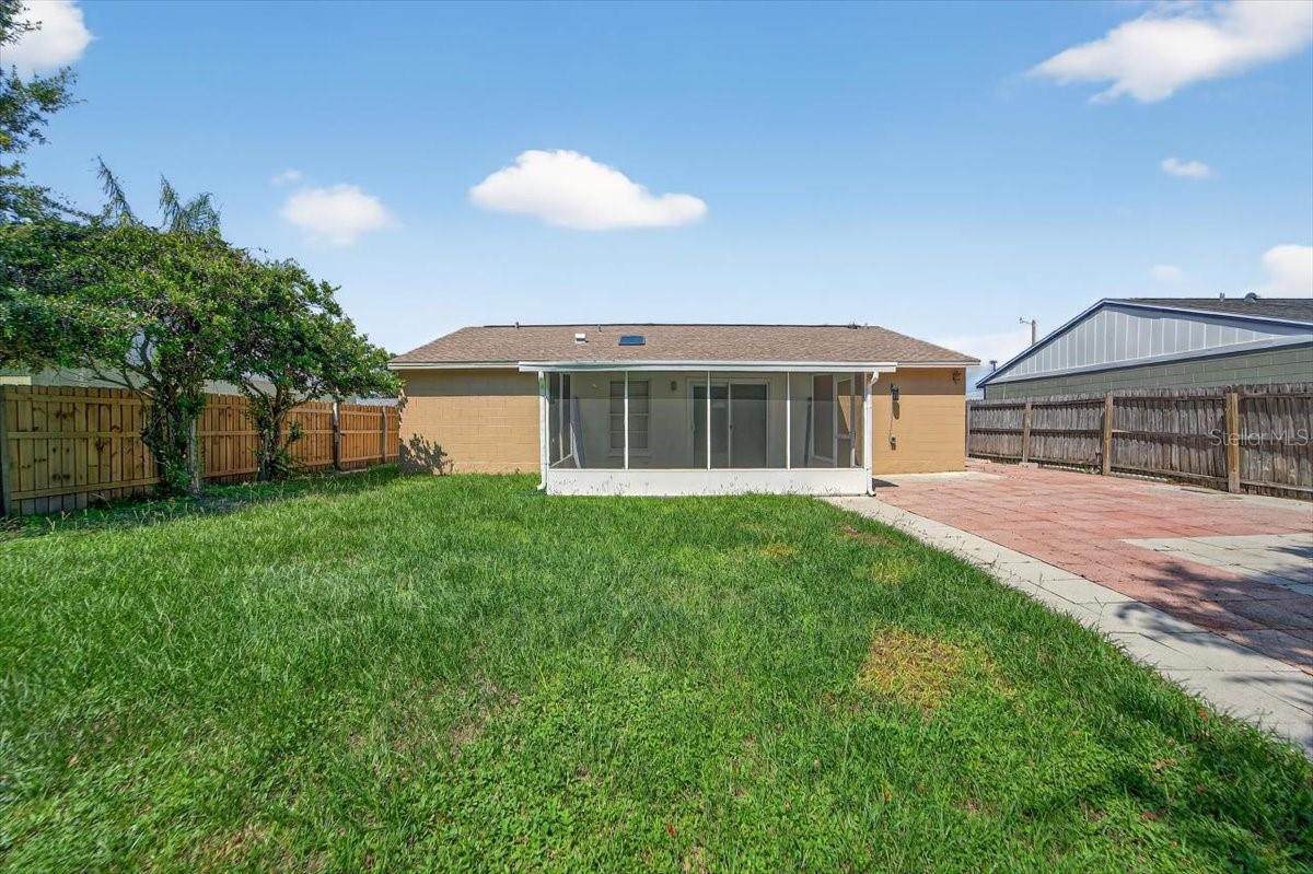 Image 75 of 80 For 5731 Ridgestone Drive