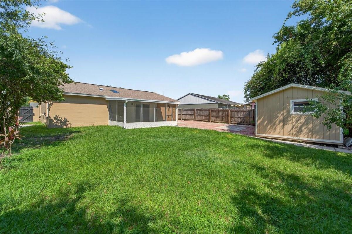 Image 76 of 80 For 5731 Ridgestone Drive