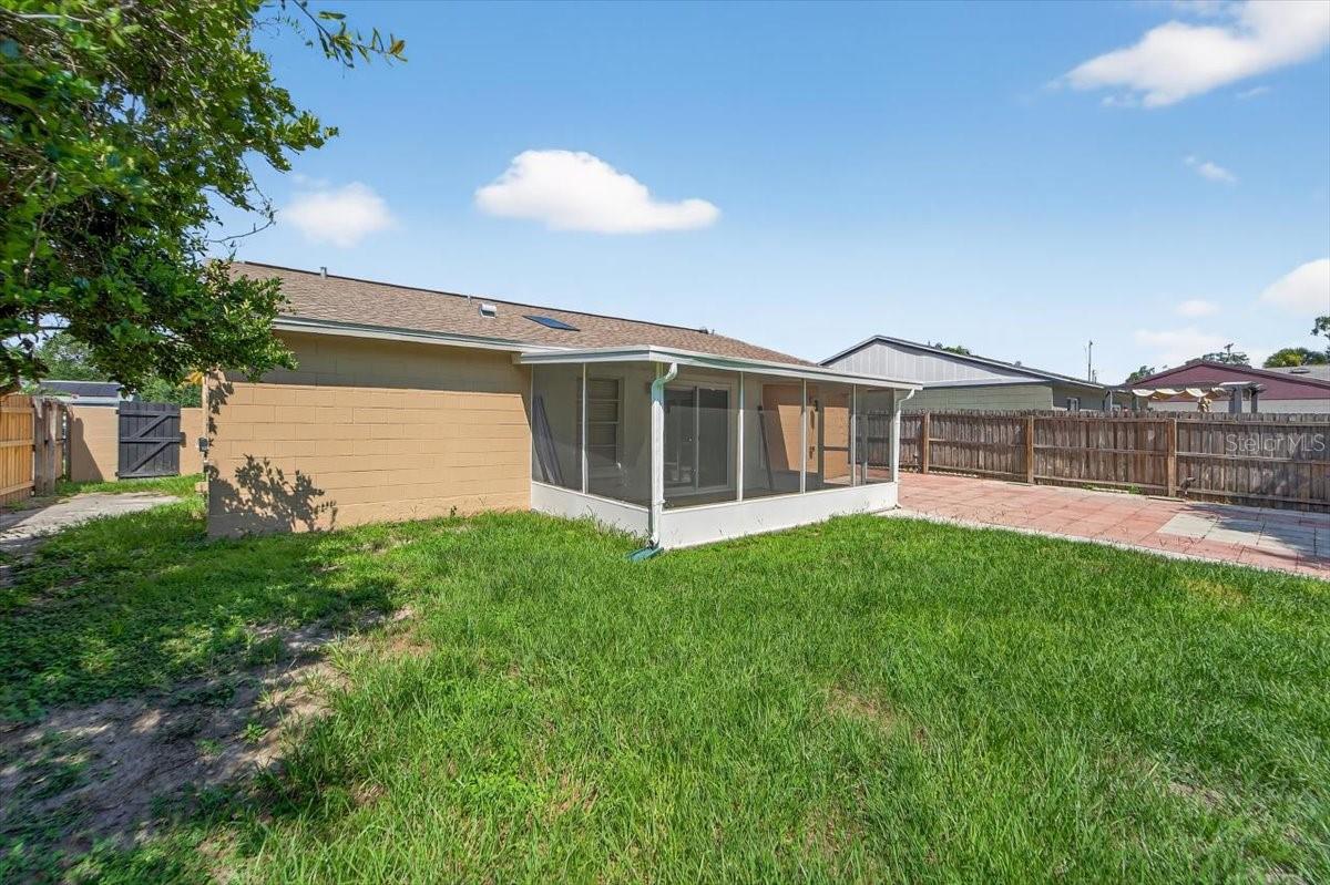 Image 77 of 80 For 5731 Ridgestone Drive