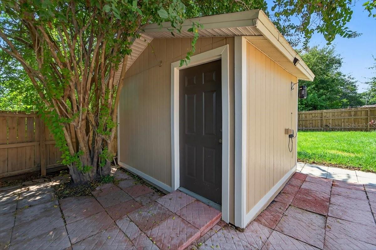 Image 78 of 80 For 5731 Ridgestone Drive