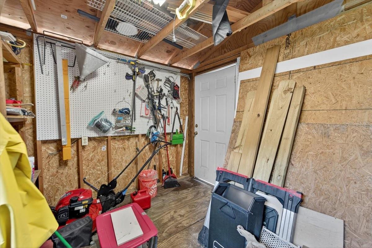 Image 80 of 80 For 5731 Ridgestone Drive