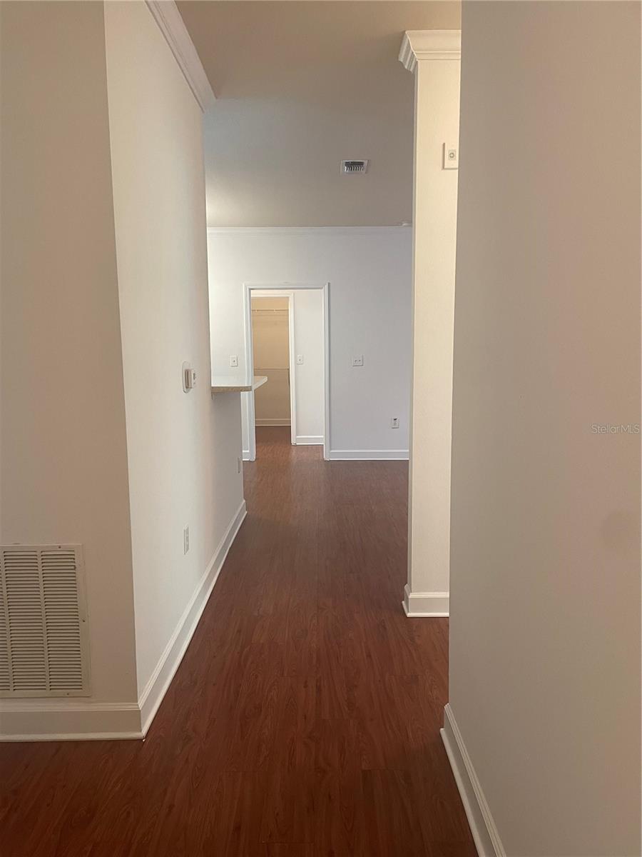 Image 3 of 31 For 18127 Sterling Gate Circle 18127