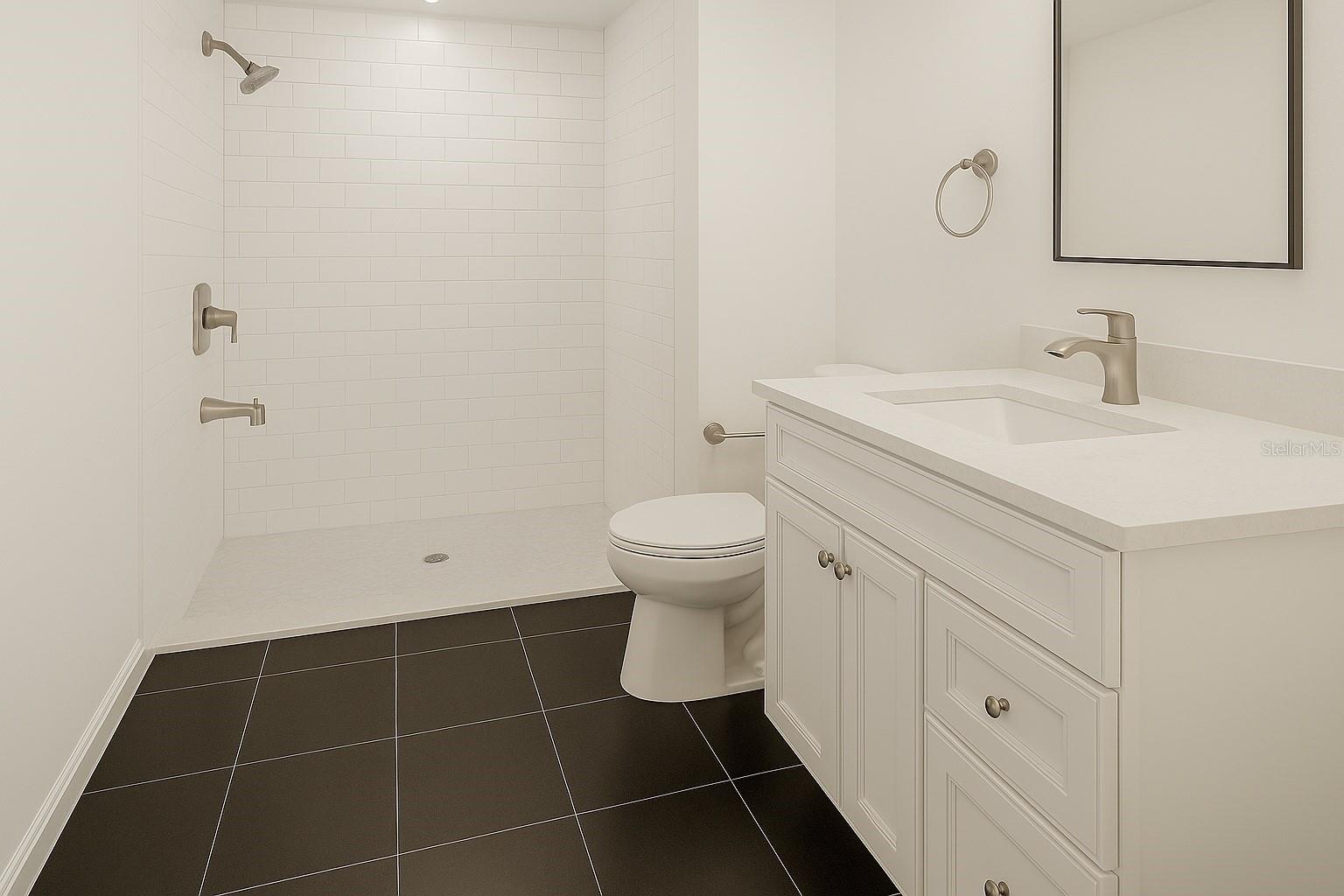 Image 3 of 42 For 4580 Overlook Drive Ne 190