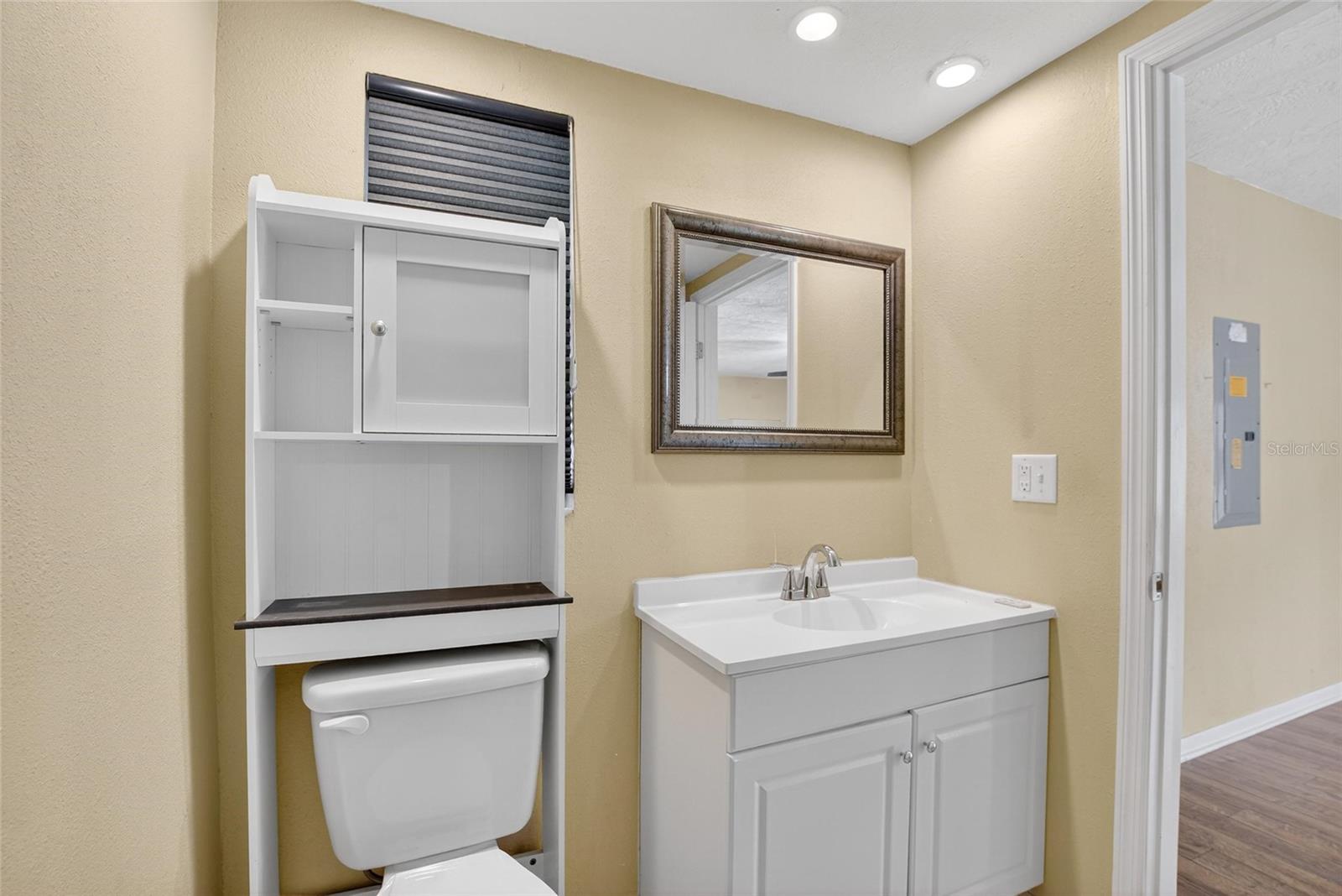 Image 25 of 52 For 12325 Green Oak Lane