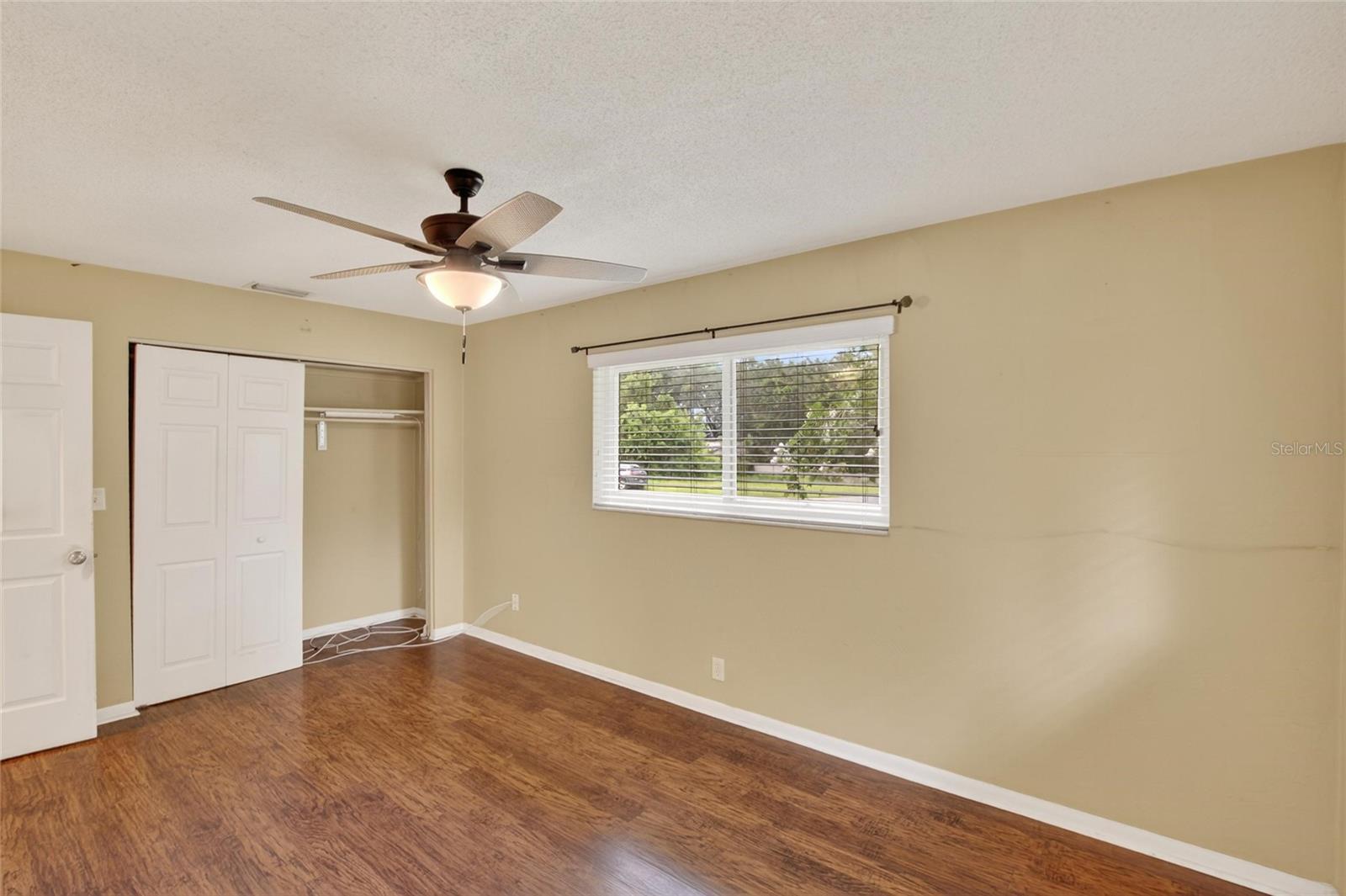 Image 29 of 52 For 12325 Green Oak Lane