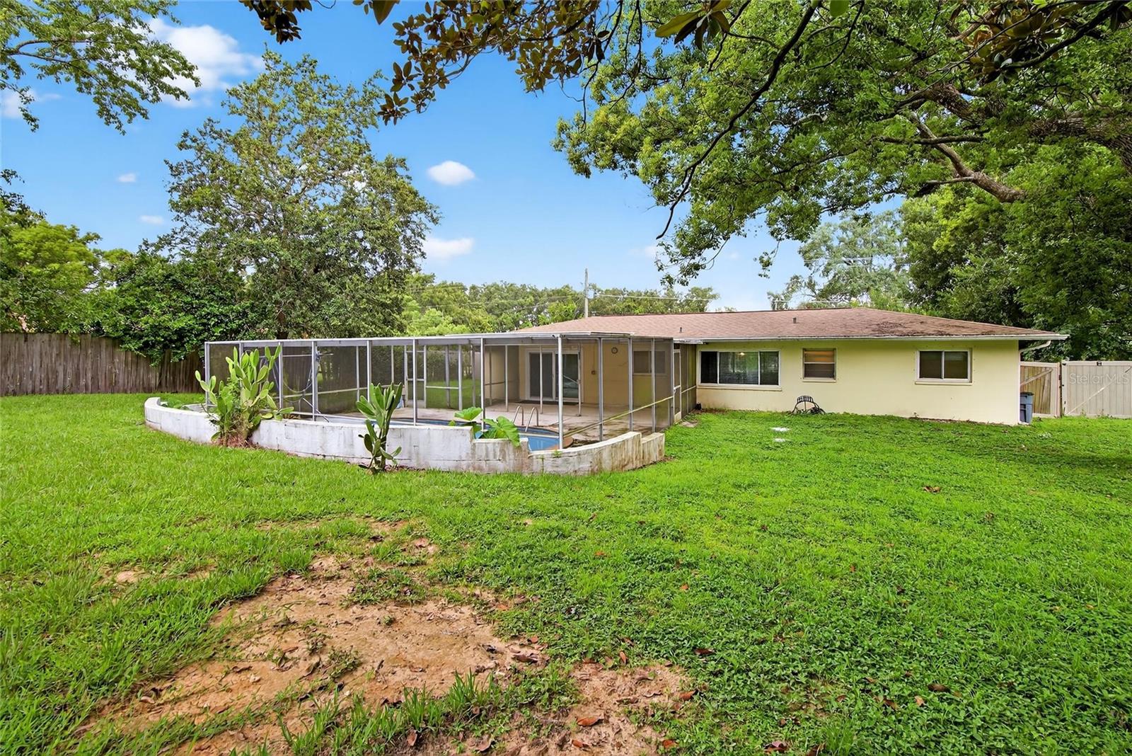 Image 35 of 52 For 12325 Green Oak Lane