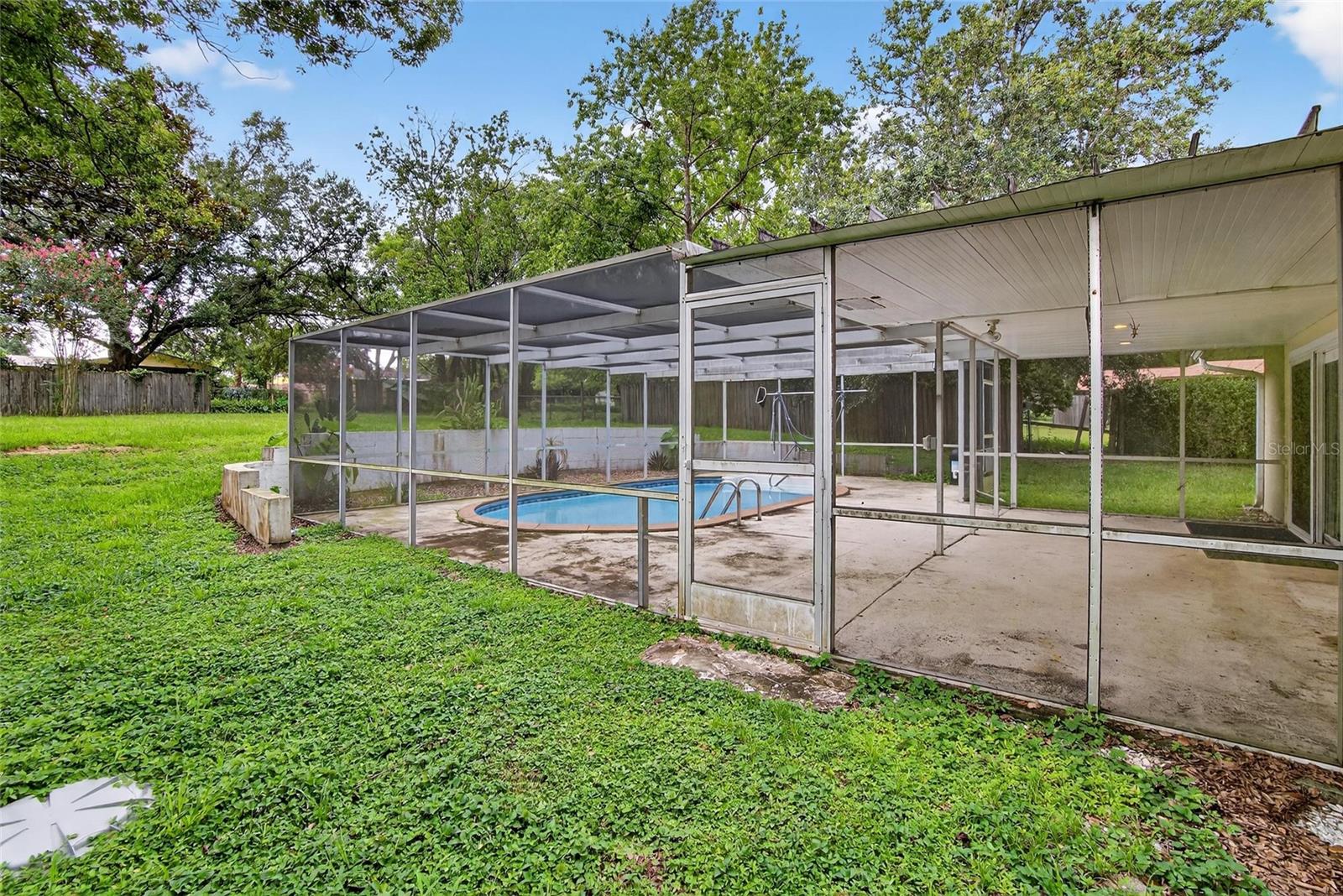 Image 36 of 52 For 12325 Green Oak Lane