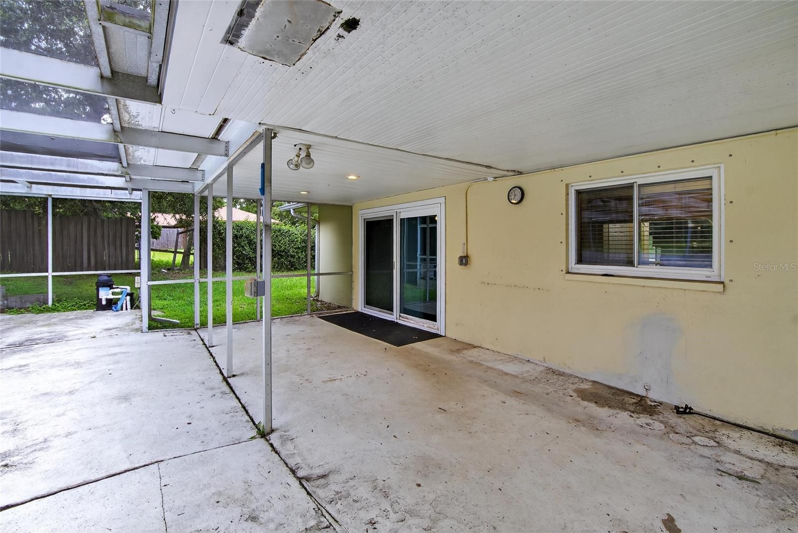 Image 40 of 52 For 12325 Green Oak Lane