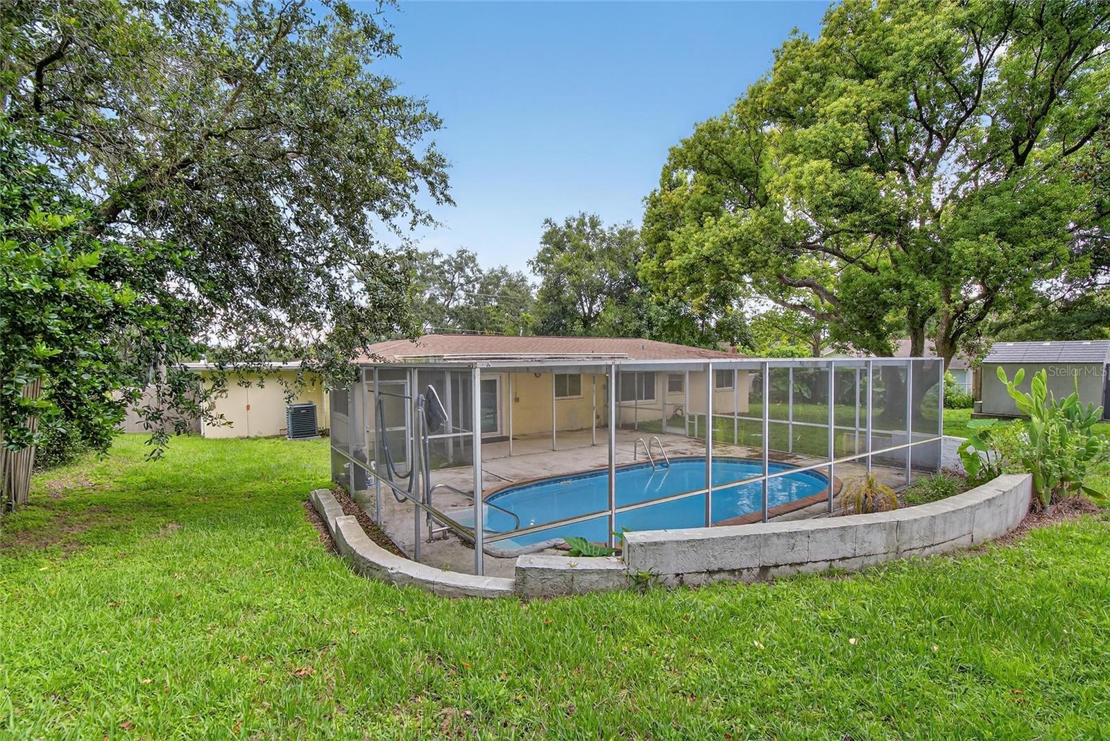 Image 41 of 52 For 12325 Green Oak Lane