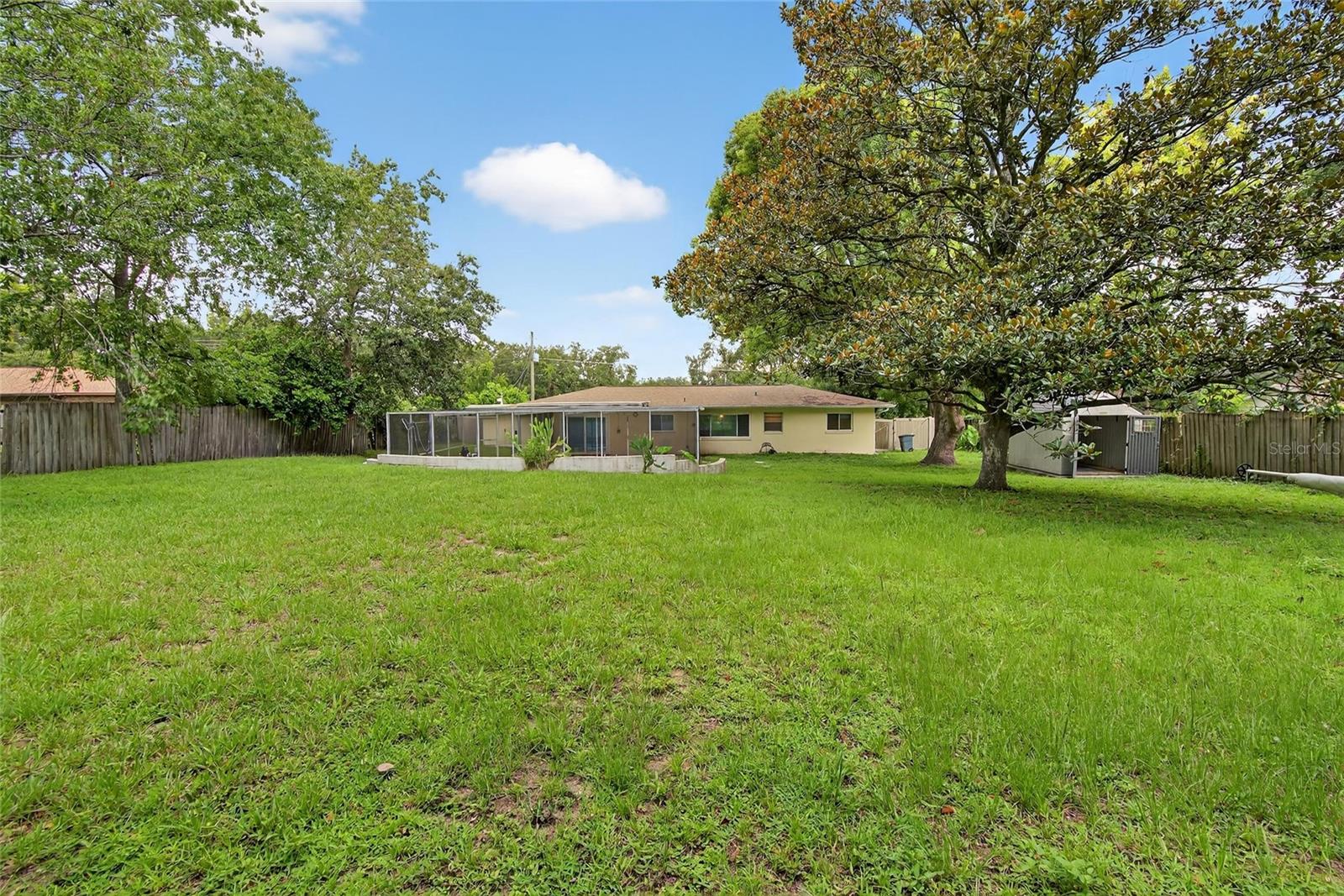 Image 42 of 52 For 12325 Green Oak Lane