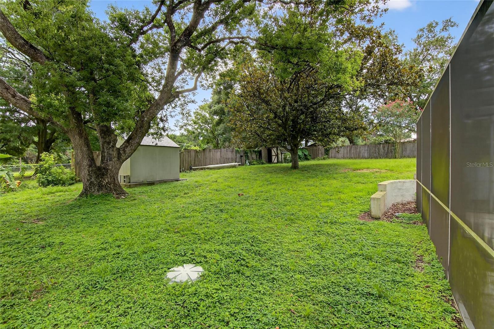 Image 43 of 52 For 12325 Green Oak Lane