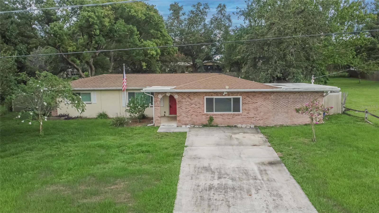 Image 45 of 52 For 12325 Green Oak Lane