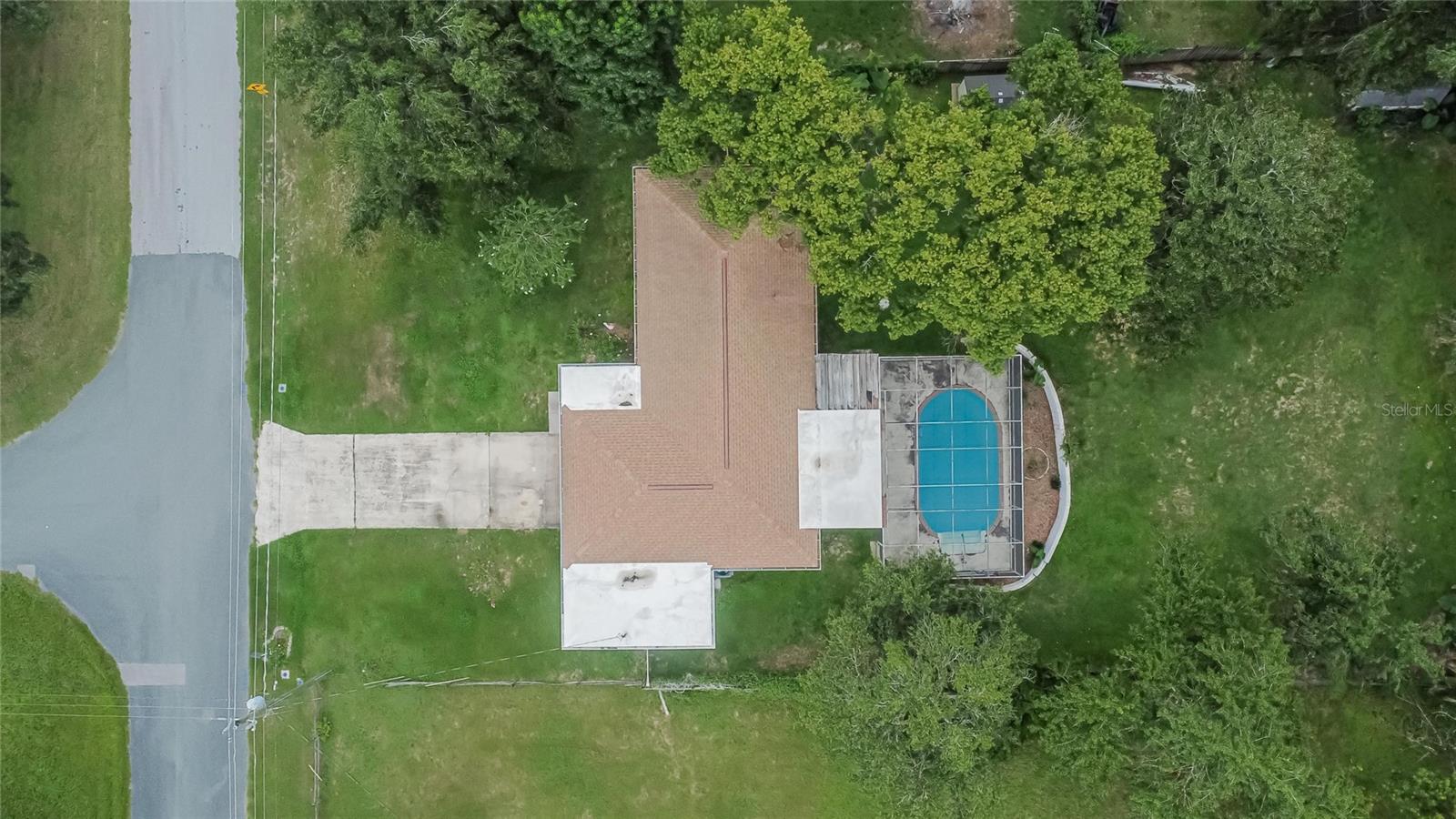 Image 47 of 52 For 12325 Green Oak Lane