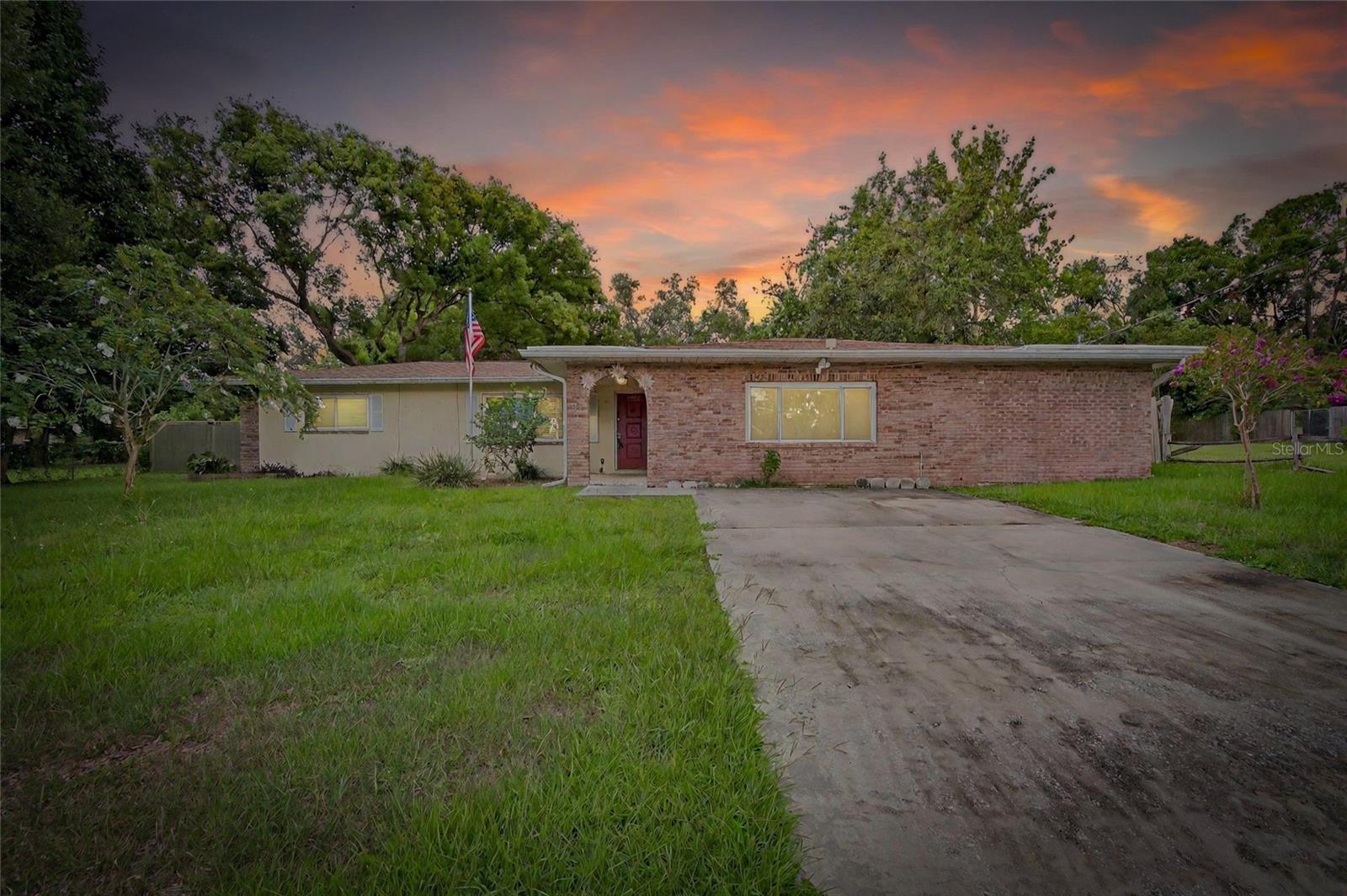 Image 52 of 52 For 12325 Green Oak Lane