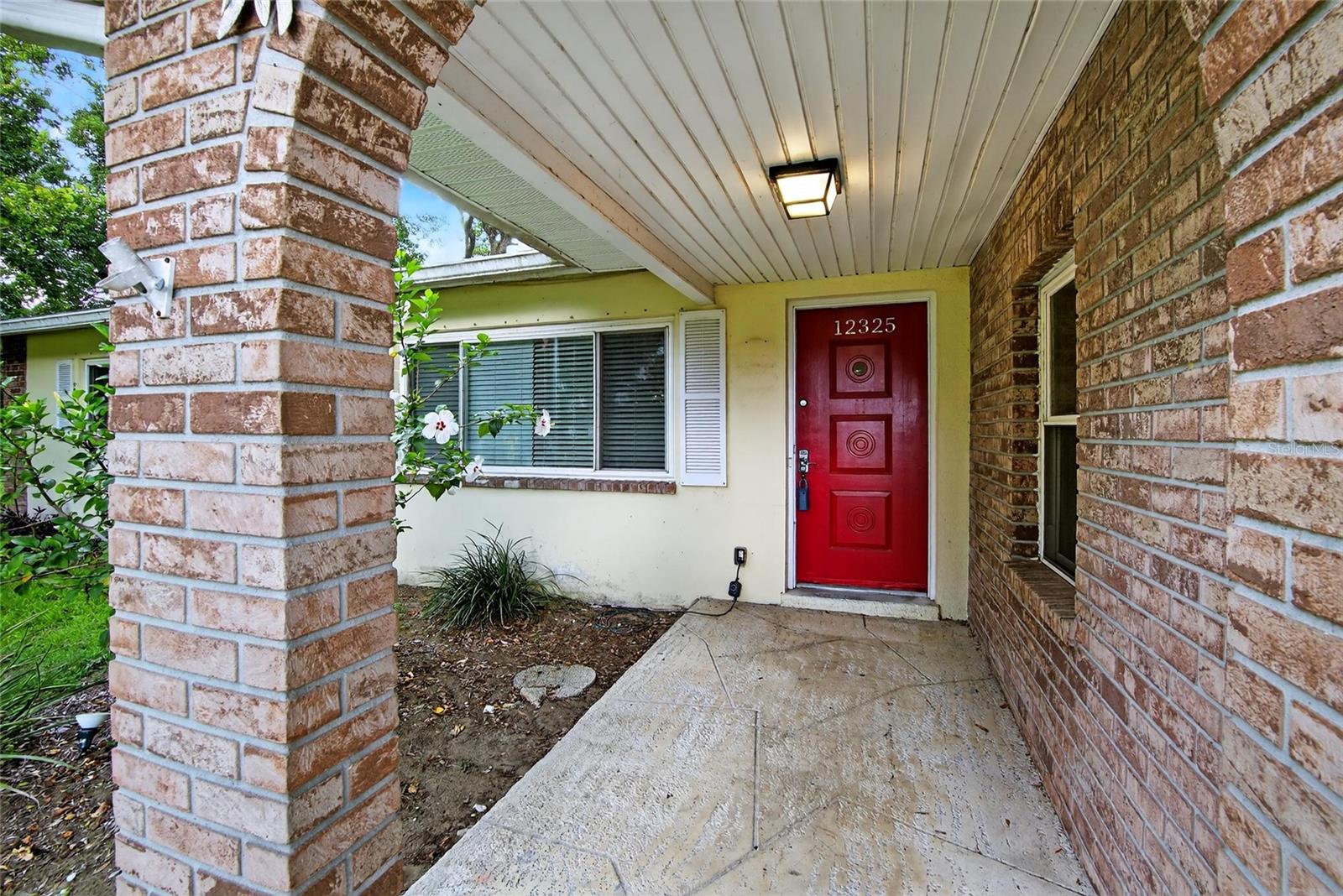 Image 7 of 52 For 12325 Green Oak Lane