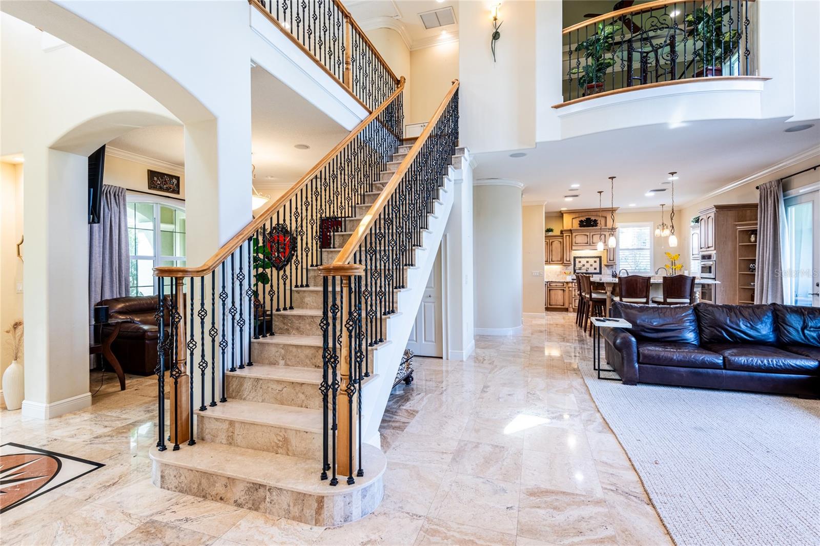 Image 11 of 77 For 21141 Los Cabos Court