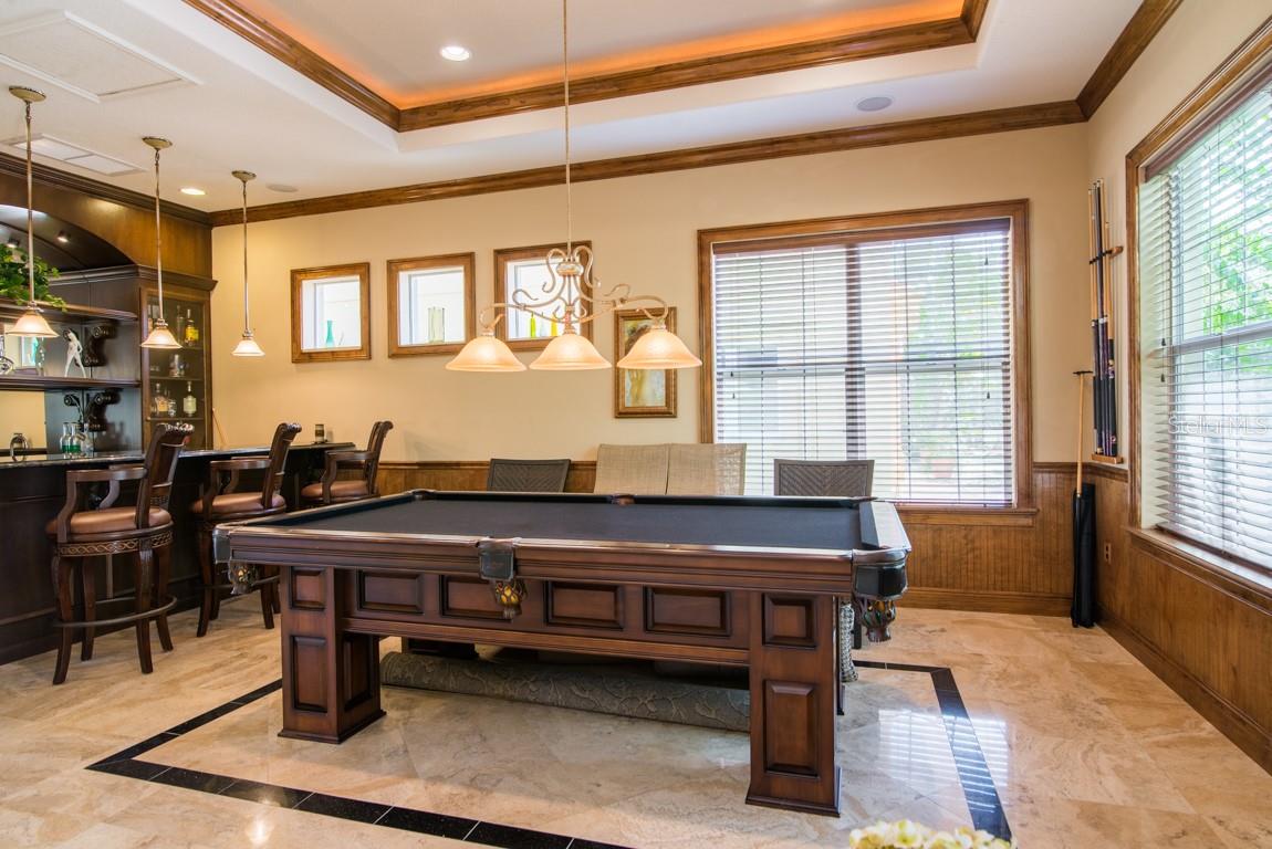 Image 33 of 77 For 21141 Los Cabos Court