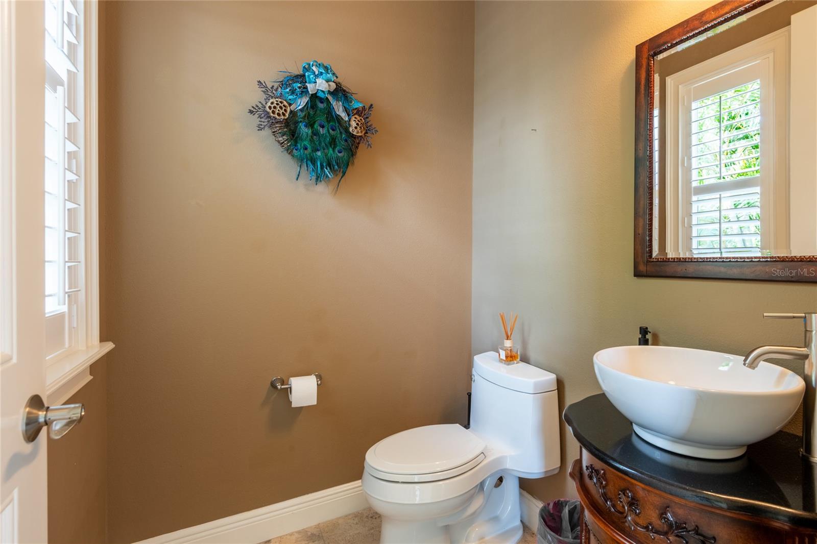 Image 36 of 77 For 21141 Los Cabos Court
