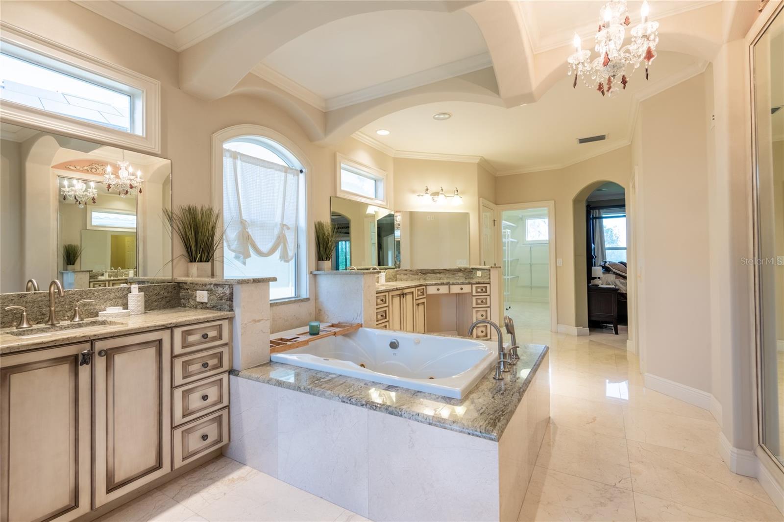 Image 47 of 77 For 21141 Los Cabos Court