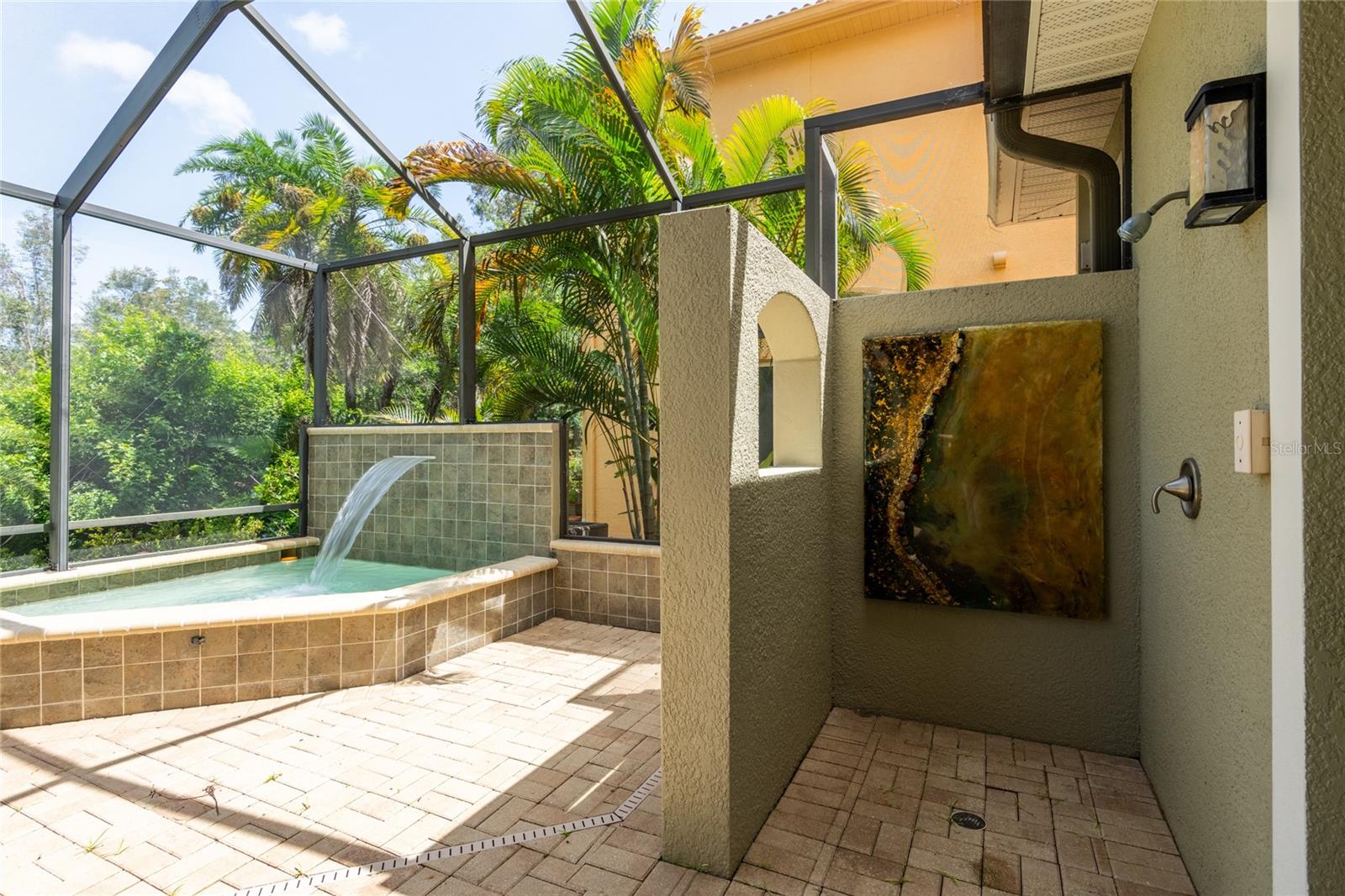 Image 61 of 77 For 21141 Los Cabos Court
