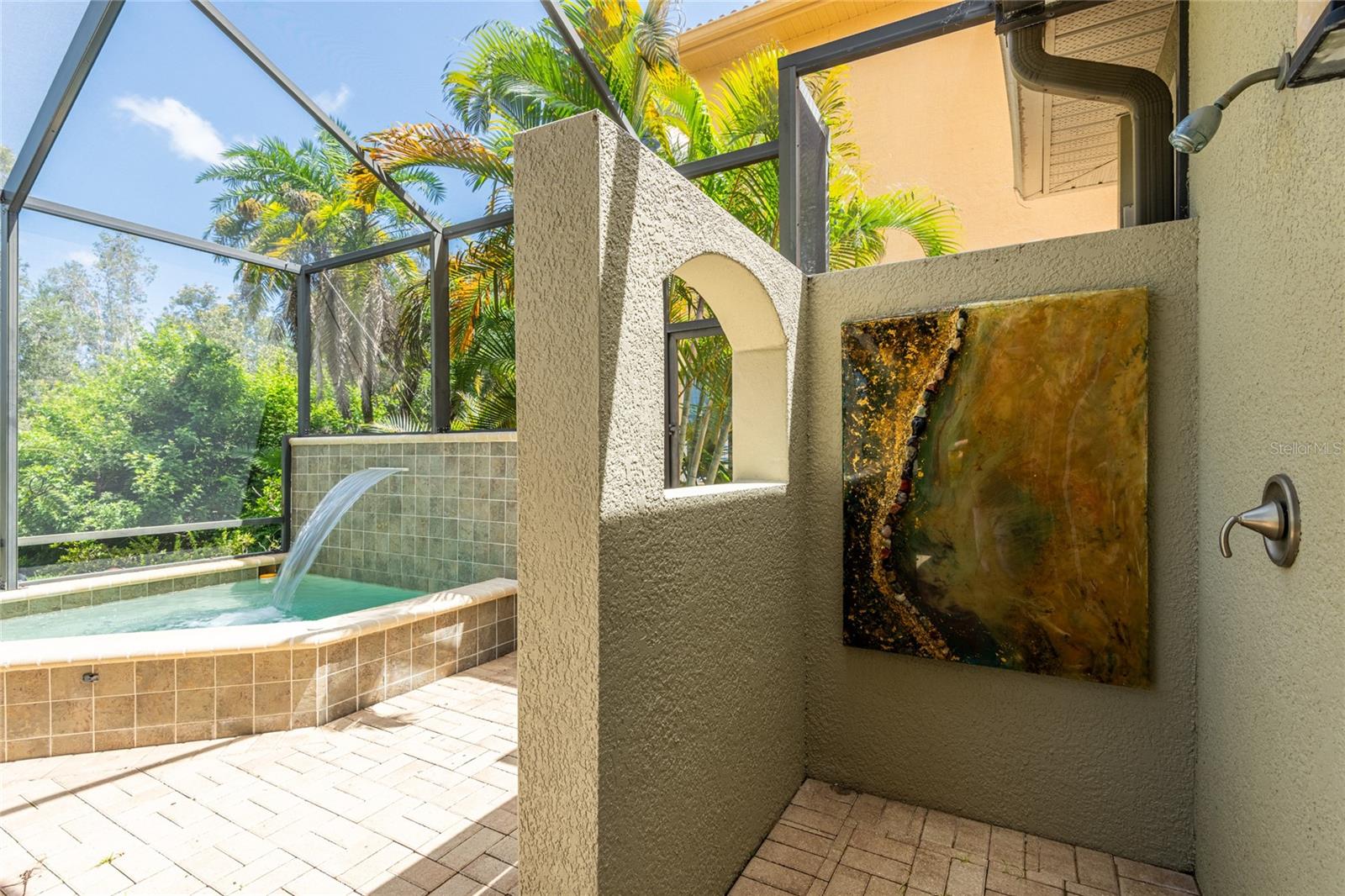 Image 62 of 77 For 21141 Los Cabos Court