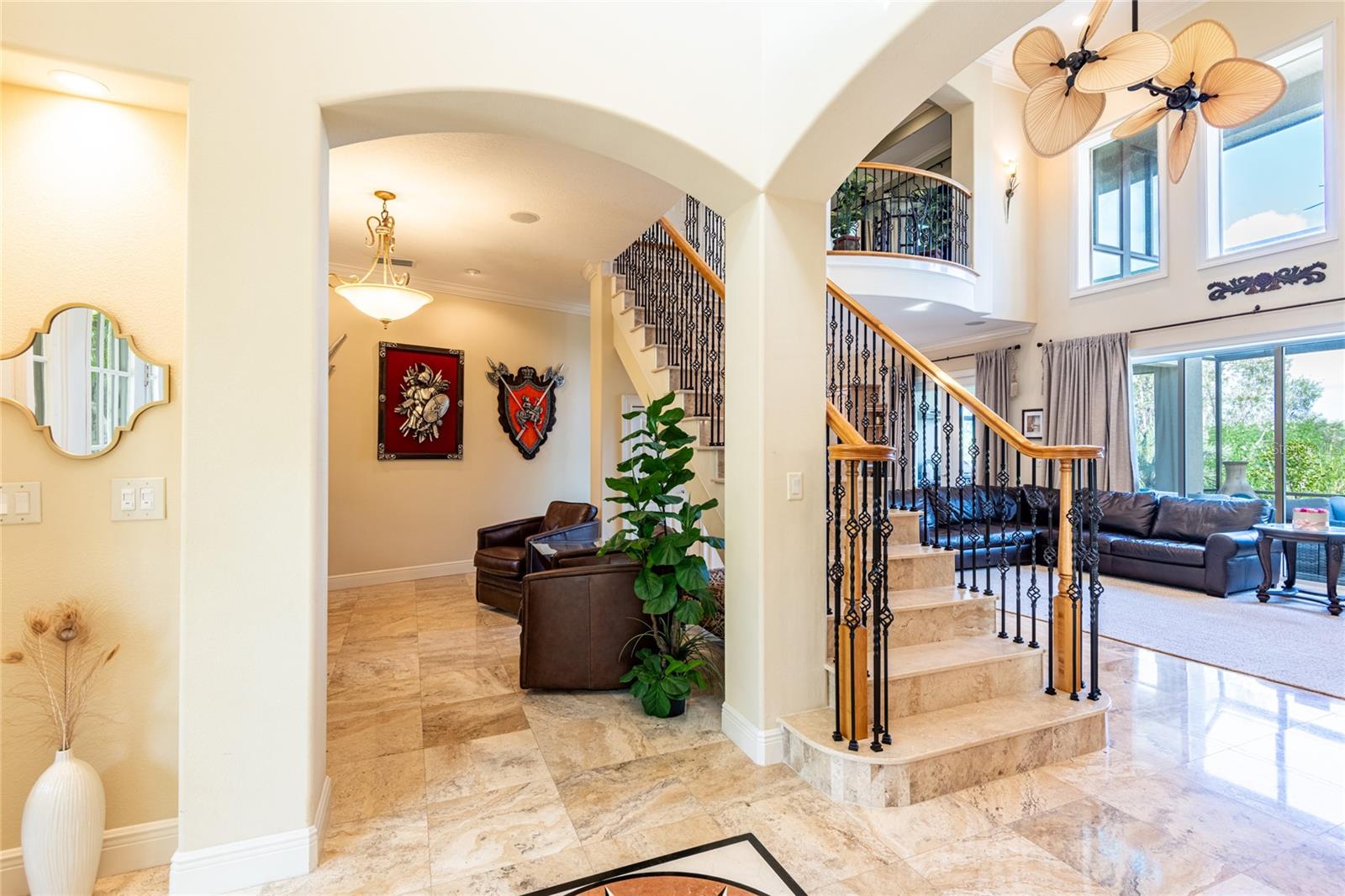 Image 8 of 77 For 21141 Los Cabos Court