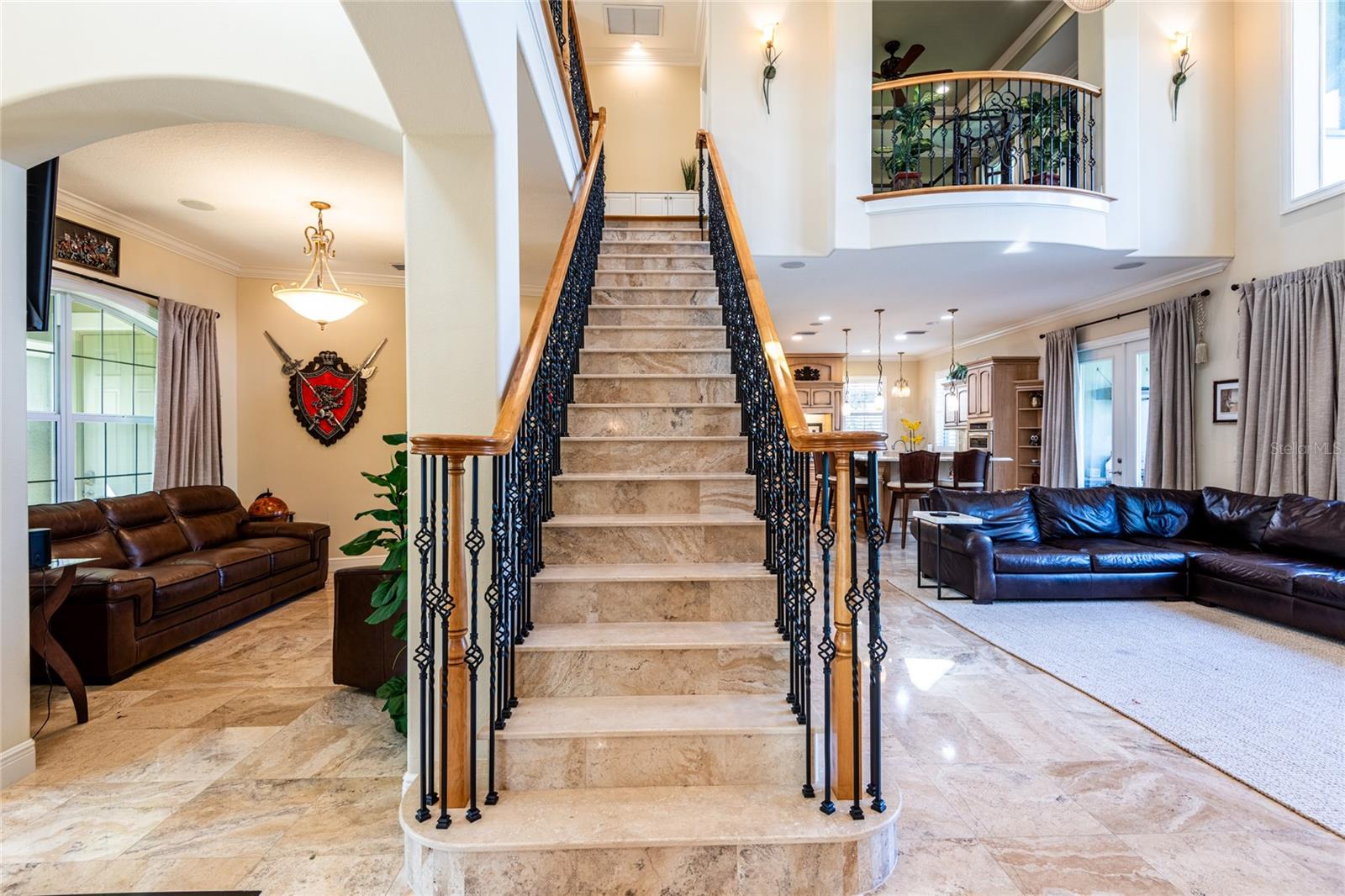 Image 9 of 77 For 21141 Los Cabos Court