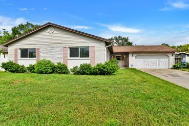Details for 8403 Lopez Drive, TAMPA, FL 33615