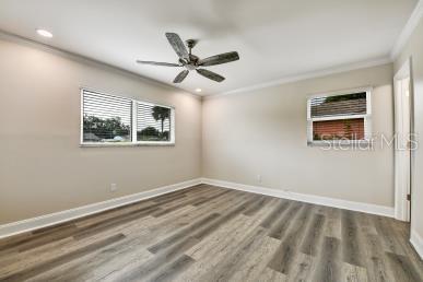 Listing photo id 16 for 8403 Lopez Drive