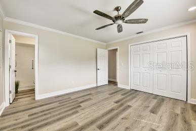 Listing photo id 17 for 8403 Lopez Drive