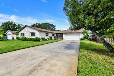 Listing photo id 0 for 8403 Lopez Drive