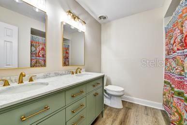 Listing photo id 19 for 8403 Lopez Drive