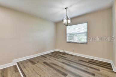 Listing photo id 20 for 8403 Lopez Drive