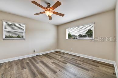 Listing photo id 21 for 8403 Lopez Drive
