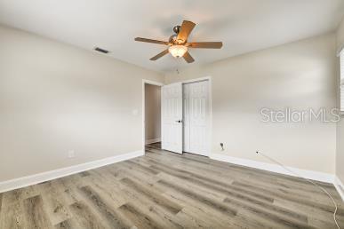 Listing photo id 22 for 8403 Lopez Drive
