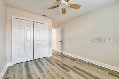 Listing photo id 24 for 8403 Lopez Drive